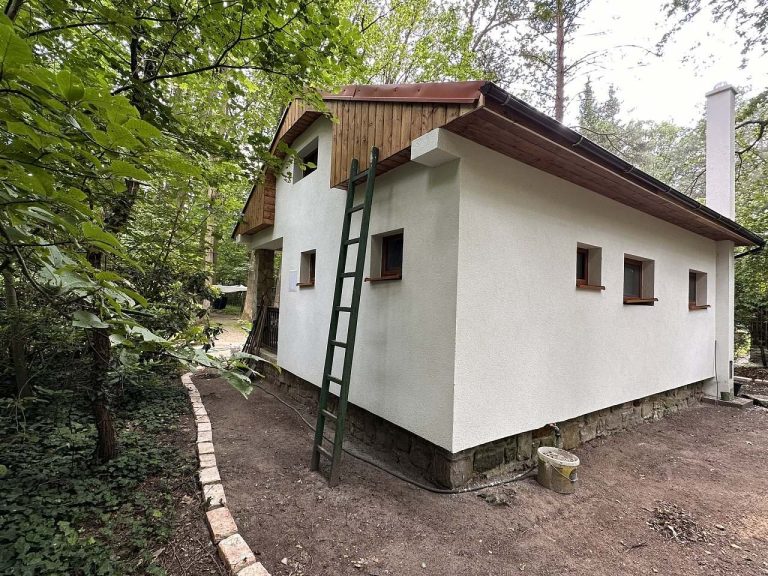 c1453acb-a01f-4b66-944e-603eea10cf27-1-102-o-da11-926816