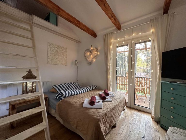 chatinka-varianta-spani-v-prizemi-db7f-961807