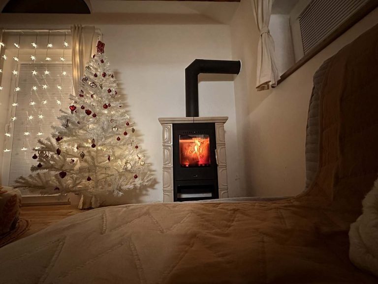 krbova-kamna-0648-961801