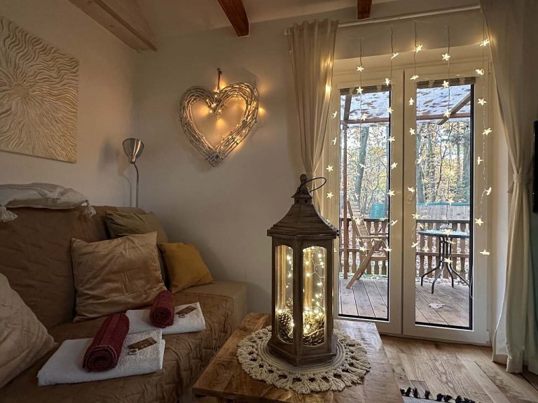 posezeni-vyhled-z-okna-a3c6-961804